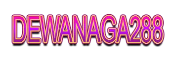 DEWANAGA288