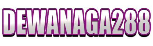 DEWANAGA288